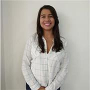 CANVA . Aprende a editar y crear contenido unico con CANVA